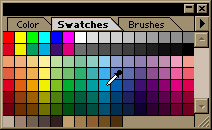 swatches.jpg (23165 bytes)