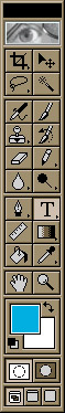type.jpg (20372 bytes)