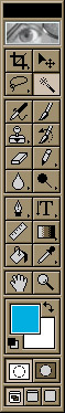 wand.jpg (20419 bytes)
