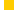 avsquare.gif (90 bytes)