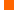chatsquare.gif (78 bytes)