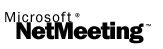 NetMeeting