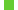 wtsquare.gif (78 bytes)