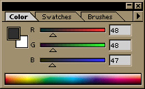 color-pal.jpg (21469 bytes)